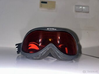 Snowboardy a príslušenstvo - 11