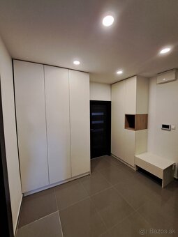 Výroba nábytku na mieru - 11