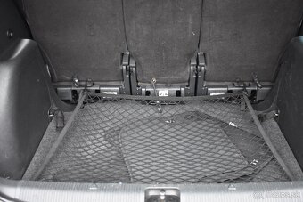 Škoda Yeti 1.2 TSI Active - 11