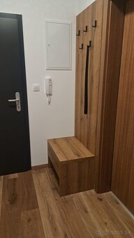 Ponúkam na prenájom nový 2i byt v Trenčíne - 11