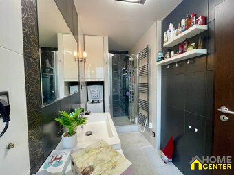 Predaj 3 izbový byt, Gazdovská, Gazdovská, Komárno - 11