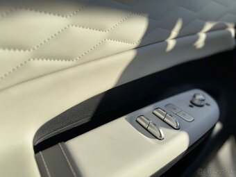 Dongfeng Box E2 - 11