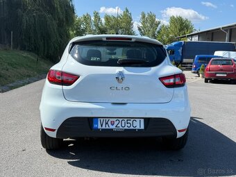 Renault Clio Energy TCe 90 Generation.Kup.v SR.. - 11
