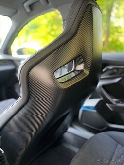 Audi RS3/Facelift/Carbon/DPH - 11