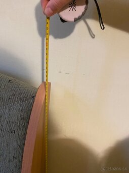 Rohová kuchynská lavica - 11