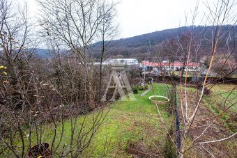 CHATA, BUKOVEC, KOŠICE OKOLIE - 11