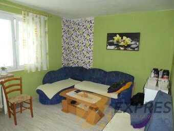 RK EXPRES - na predaj 2 izbový byt v Handlovej, čiastočná re - 11