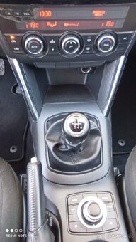 MAZDA  CX-5  2,0  SKYACTIV-G  160  AWD  ATRACTION - 11