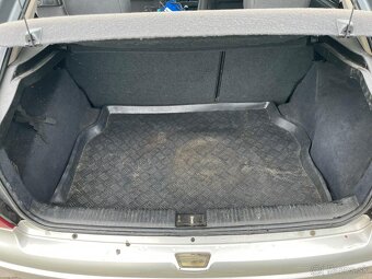 Opel Astra G 1.4-16V 66kw - 11