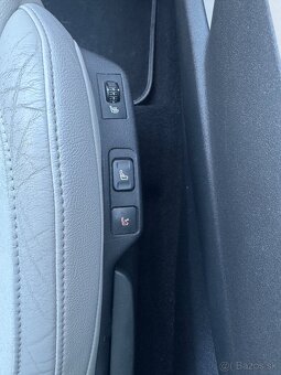 Citroen C4 exclusive - 11