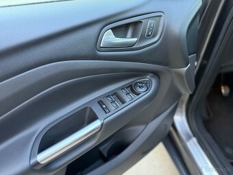 Ford Kuga 1.5 Ecoboost ST-Line - 11