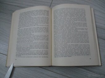 Praktický včelár - 11