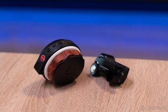 Tilta Nucleus Nano - TOP stav - 11