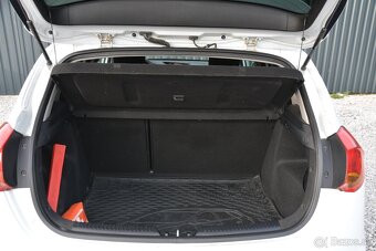 KIA Cee’d 1.40 CVVT, SR voz - 11