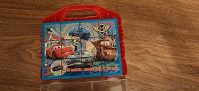 drevene hracky, detske knihy, leporela - 11