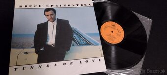 LP rôzne výborné stavy - 11