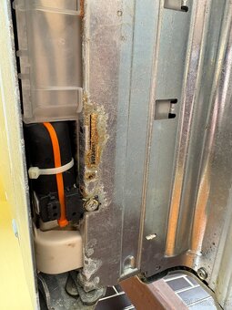 Electrolux ESL66060R na diely - 11