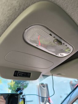 Renault Trafic 1.6dci 92kw 2016 - 11