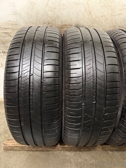 Letná sada 5x112 R16 , 205/55/16 VW Golf - Estrada - 11