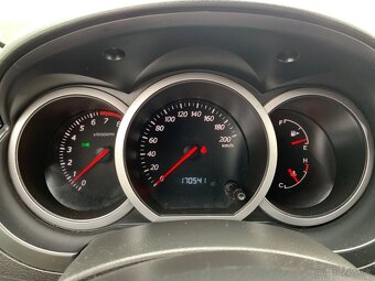 Predam SUZUKI GRAND VITARA - 11