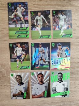 Top Class 2025 - 11
