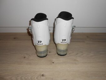 Predam detsky lyziarsky set za super cenu len 80 euro za kom - 11