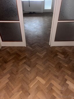 Na predaj rôzne veci z domu - 11