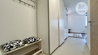 Na predaj 2 izbový byt v novostavbe, SLNEČNICE Fialová ulica - 11