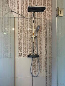 Vodár - kúrenár - 11