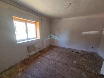 Rodinný dom na predaj, obec Ipolvece, Maďarsko - 11