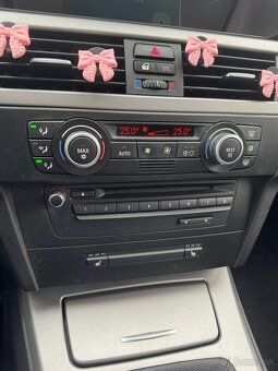 Bmw 318d - 11
