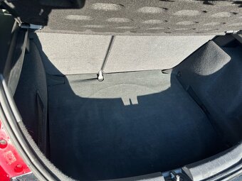 Seat Leon - 11