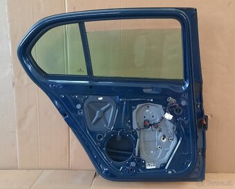 dvere Superb 2 - LF5Q 8D8D - 11