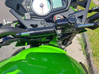 Kawasaki z750 rv 2011 - 11