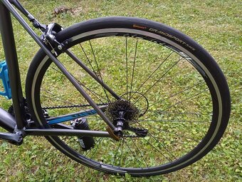 CANYON Endurace AL - 11