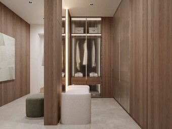 Nové byty na predaj v lokalite Spišská Nová Ves - 11