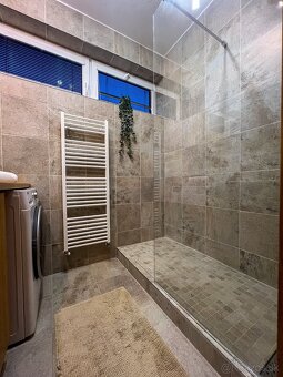 2izb byt novostavba ul. Na Hore, Košice - Furča - 11