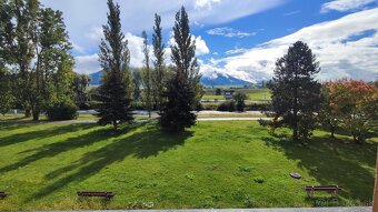 3 izbový byt prenájom - 11