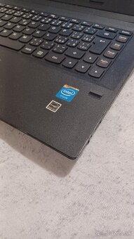 PREDÁM NOTEBOOK LENOVO B41-30 - 11