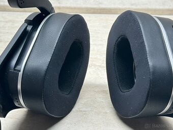 Turtle Beach STEALTH 700 GEN2 MAX - 11