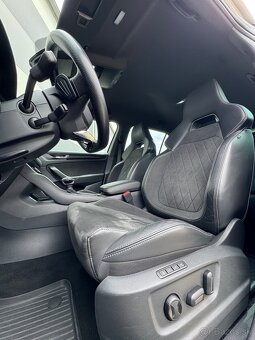 Škoda Kodiaq Sportline 2.0TDI 147kw EVO DSG 4x4 NARDO GREY - 11