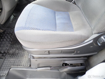 Citroen Jumper 2.2 l e4 88 k - 11