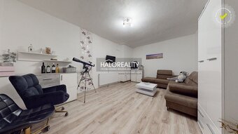 HALO reality - REZERVOVANÉ (prihláste sa na čakaciu listinu) - 11
