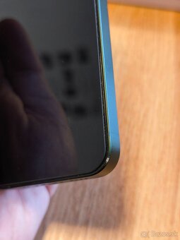 iPhone 13 Mini 128GB Green - 11