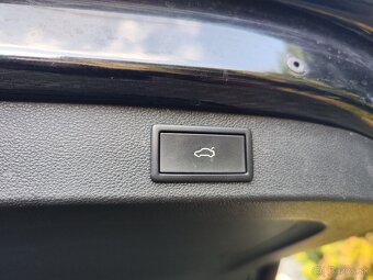 ŠKODA KODIAQ 2.0 TDI SCR EVO 200 SPORTLINE 4X4 DSG - 11