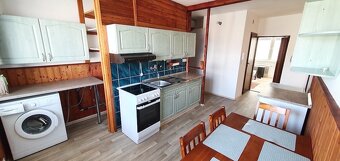 2 IZ. BYT NA PRENÁJOM - 11