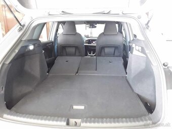 AUDI Q4 E-tron 45 QUATTRO odpočet DPH - 11