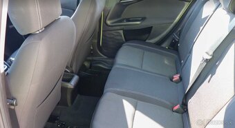 Fiat Tipo Kombi 1.3 MultiJet City Life - 11