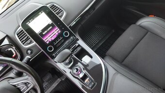 Renault Espace Initiale Paris - 11