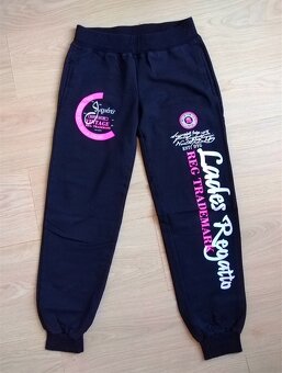 Šaty vrúbkované teplé - 11